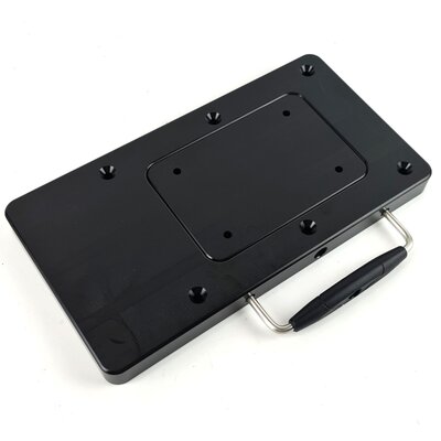 Minn Kota Quick Release Bracket MKA-21 Composite